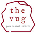 Preview The Vug