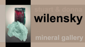 https://preview.the-vug.com/dealers/wilensky-minerals/